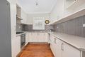 Property photo of 38 George Street Yagoona NSW 2199