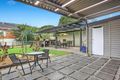 Property photo of 38 George Street Yagoona NSW 2199