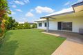Property photo of 18 Garrick Street Zuccoli NT 0832