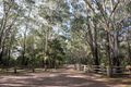 Property photo of 2119 Caoura Road Tallong NSW 2579