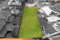Property photo of 13 Reid Close Catherine Field NSW 2557