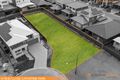 Property photo of 13 Reid Close Catherine Field NSW 2557