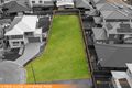 Property photo of 13 Reid Close Catherine Field NSW 2557
