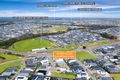 Property photo of 13 Reid Close Catherine Field NSW 2557