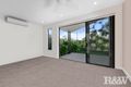 Property photo of 17/9 Ellen Street Carina QLD 4152