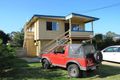 Property photo of 110 Eversleigh Road Scarborough QLD 4020