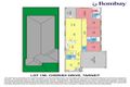 Property photo of 10 Cherish Drive Tarneit VIC 3029