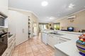 Property photo of 30 Kline Place McDowall QLD 4053