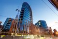 Property photo of 303/480 Riversdale Road Hawthorn East VIC 3123