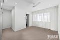 Property photo of 17/9 Ellen Street Carina QLD 4152