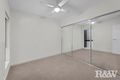 Property photo of 17/9 Ellen Street Carina QLD 4152