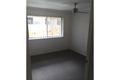 Property photo of 8 Freshfield Way Murwillumbah NSW 2484