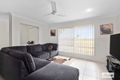 Property photo of 11 Rivergum Drive Emerald QLD 4720