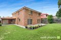 Property photo of 19 Fenwick Close Kellyville NSW 2155