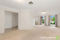 Property photo of 19 Fenwick Close Kellyville NSW 2155