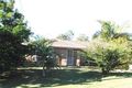 Property photo of 47 Network Drive Boronia Heights QLD 4124