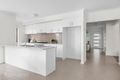 Property photo of 7 Whalers Street Point Cook VIC 3030