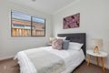 Property photo of 7 Whalers Street Point Cook VIC 3030