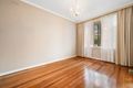 Property photo of 1/64 Alexandra Street St Kilda East VIC 3183