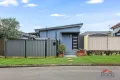 Property photo of 36 Rogers Street Roselands NSW 2196