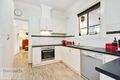 Property photo of 4 Siddall Road Elizabeth Vale SA 5112