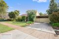 Property photo of 4 Siddall Road Elizabeth Vale SA 5112