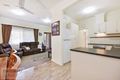 Property photo of 4 Siddall Road Elizabeth Vale SA 5112