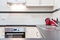 Property photo of 4 Siddall Road Elizabeth Vale SA 5112