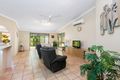 Property photo of 30 Kline Place McDowall QLD 4053