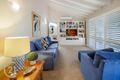 Property photo of 28 St Albans Road Schofields NSW 2762