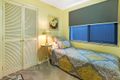 Property photo of 28 St Albans Road Schofields NSW 2762