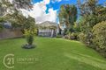 Property photo of 28 St Albans Road Schofields NSW 2762