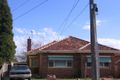 Property photo of 37 Byfield Street Reservoir VIC 3073