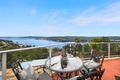 Property photo of 907/97-99 John Whiteway Drive Gosford NSW 2250