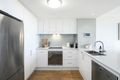 Property photo of 907/97-99 John Whiteway Drive Gosford NSW 2250