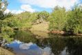 Property photo of 1709 Glastonbury Creek Road Amamoor Creek QLD 4570