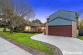 Property photo of 1 Crown Point Ridge Chirnside Park VIC 3116
