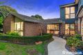 Property photo of 1 Crown Point Ridge Chirnside Park VIC 3116