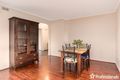 Property photo of 1 Crown Point Ridge Chirnside Park VIC 3116
