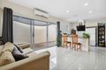 Property photo of 1/18 Davidson Road Elizabeth Vale SA 5112