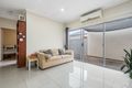 Property photo of 1/18 Davidson Road Elizabeth Vale SA 5112