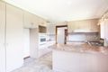 Property photo of 2-4 Wright Street Tarpeena SA 5277