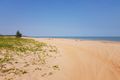 Property photo of 71 Marege Drive Dundee Beach NT 0840