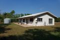 Property photo of 71 Marege Drive Dundee Beach NT 0840