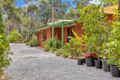 Property photo of 188 Upper Sturt Road Hawthorndene SA 5051