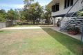 Property photo of 29 Caroline Street Aitkenvale QLD 4814