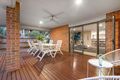Property photo of 21 Barton Drive Sandhurst VIC 3977