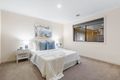 Property photo of 21 Barton Drive Sandhurst VIC 3977