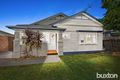 Property photo of 51 Roslyn Road Belmont VIC 3216