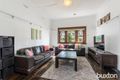 Property photo of 51 Roslyn Road Belmont VIC 3216